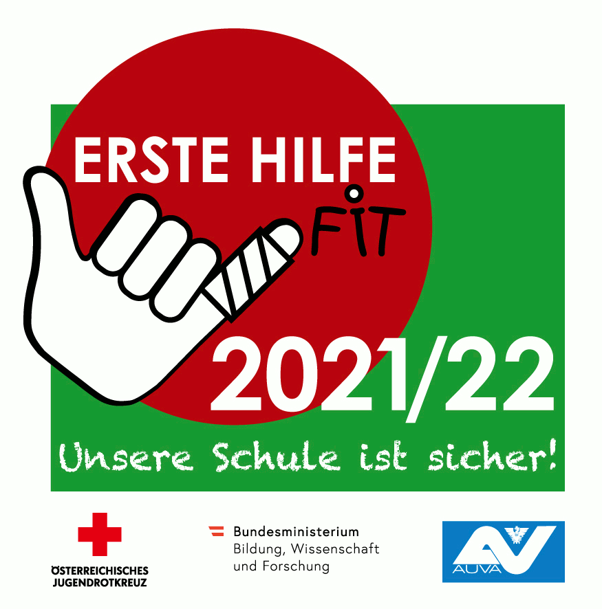 Plakette_Erste_Hilfe_Fit_2021_2022 (002)