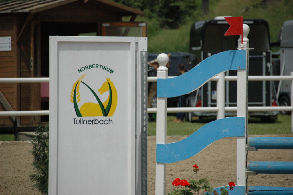 TURNIER TULLNERBACH – 14.-15. Juni 2025 – CDN-C NEU / CSN-C neu TURNIER TULLNERBACH – 14.-15. Juni 2025 – CDN-C NEU / CSN-C neu
