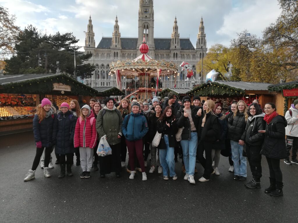 Stephansdom