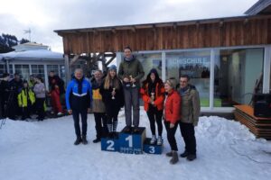 Skimeisterschaften1_2023