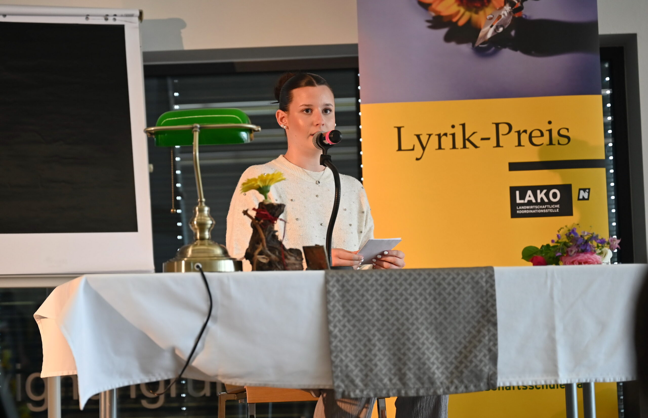 Lyrik 2.Platz-Lesung Tullnerbach-25+ Lyrik 2.Platz-Lesung Tullnerbach-25+
