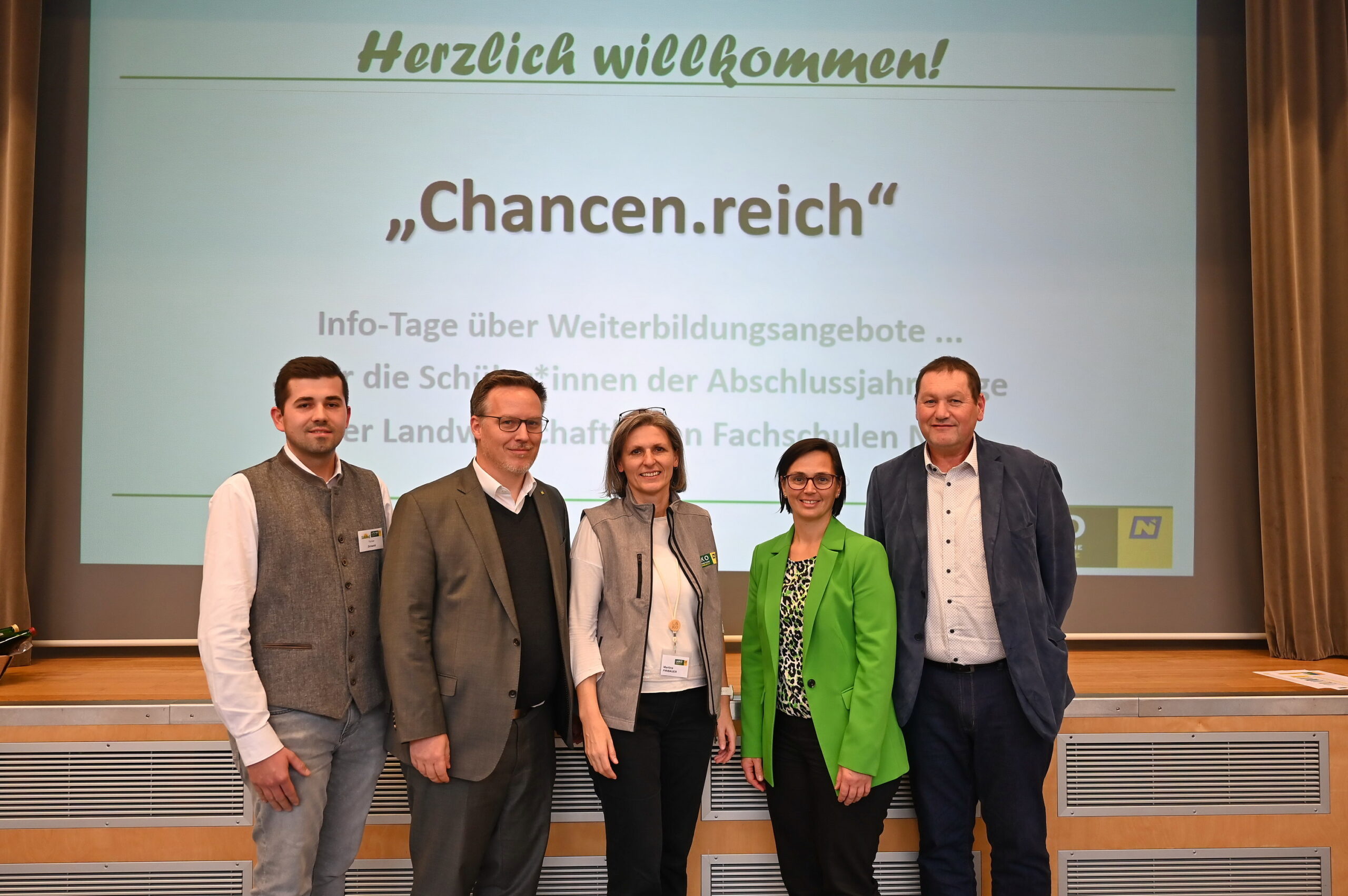 Pyhra-Weiterbildung-25 Copyright Mück