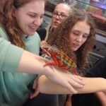 WhatsApp Bild 2025-10-24 um 14.28.24_36ddb782