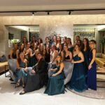 1000149493 1000149493