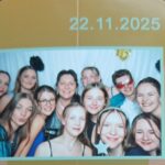 20251123_094539 20251123_094539