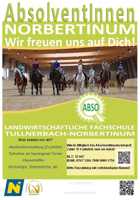 Folder_ohne_Mailadresse