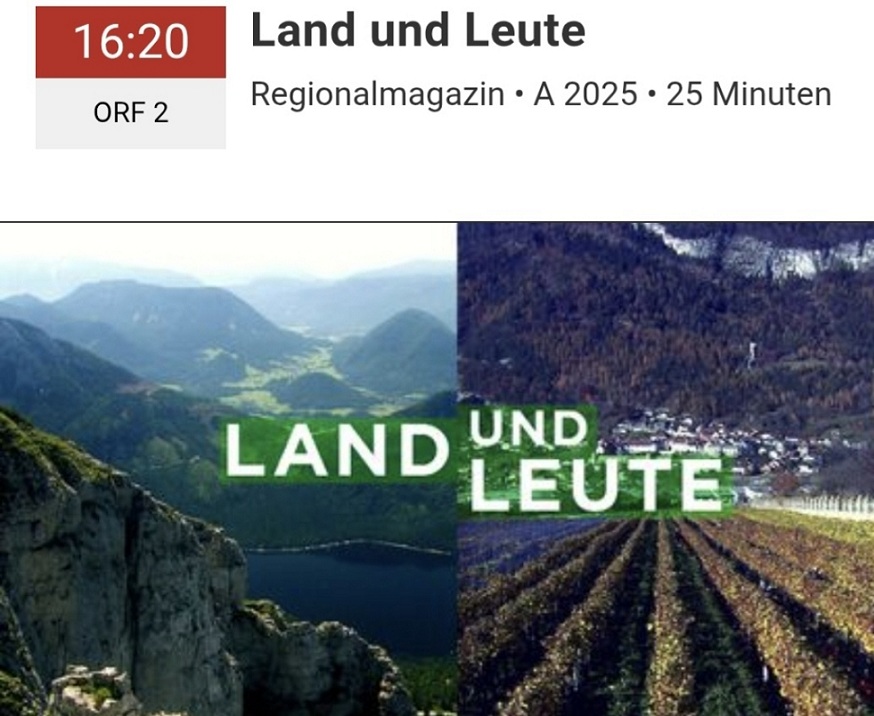 Screenshot_20251211_172640_Logo.2