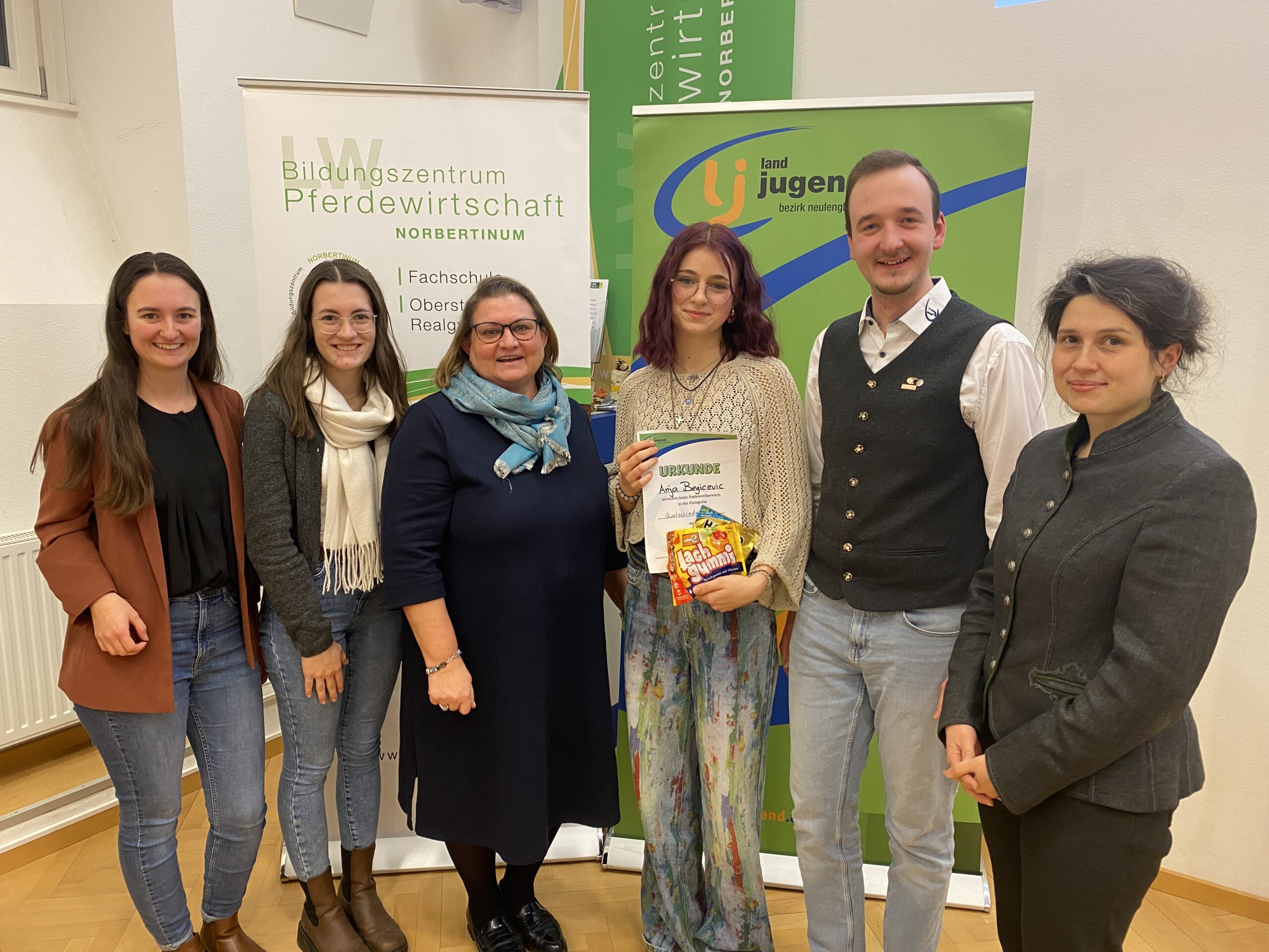 Quatschrede Quatschrede