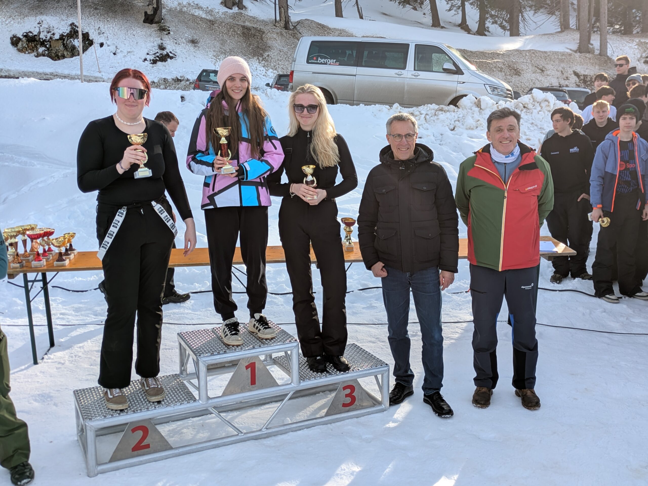 Dreifachsieg_skialpin