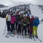 IMG-20260211-WA0000 (1)