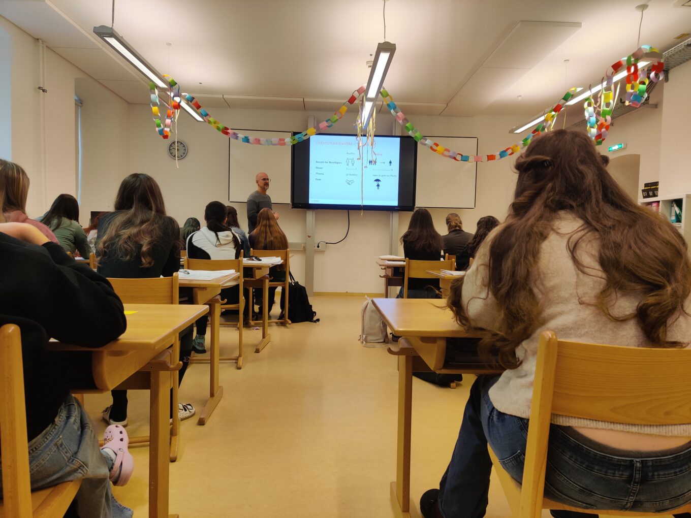 Handy Workshop Handy Workshop