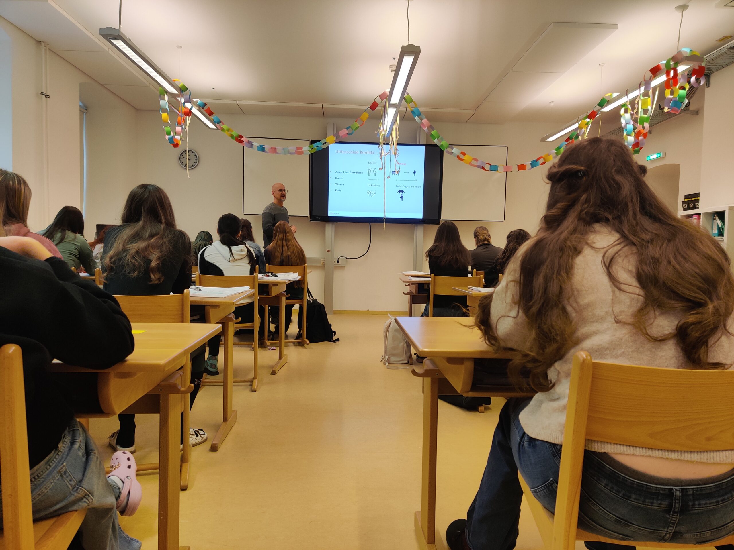 IMG_20260128_093357 IMG_20260128_093357