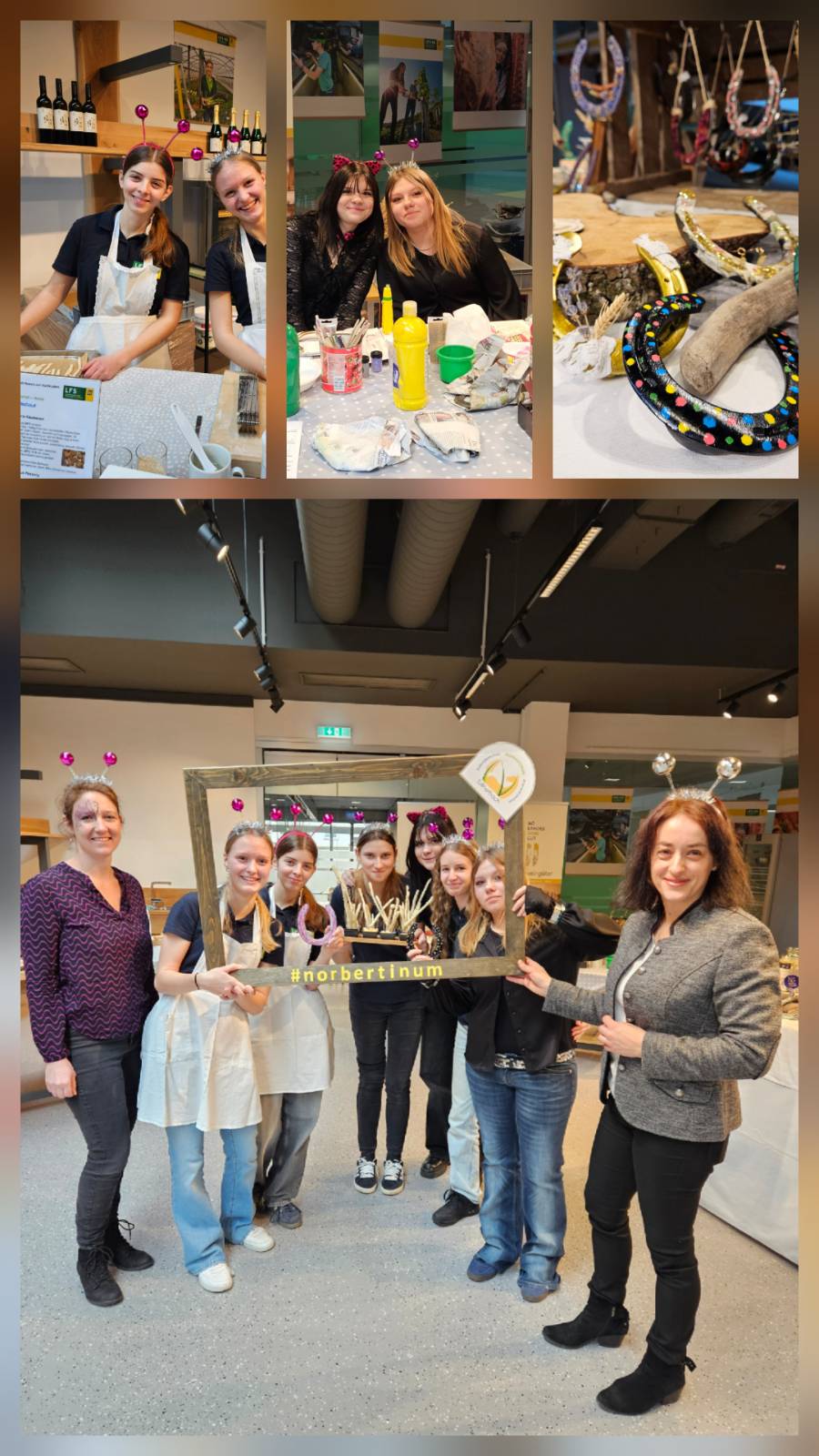 fotocollage fotocollage