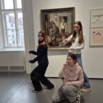 signal-2025-12-10-16-29-19-633