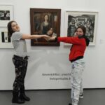 signal-2025-12-10-16-29-19-875