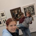 signal-2025-12-10-16-30-09-233