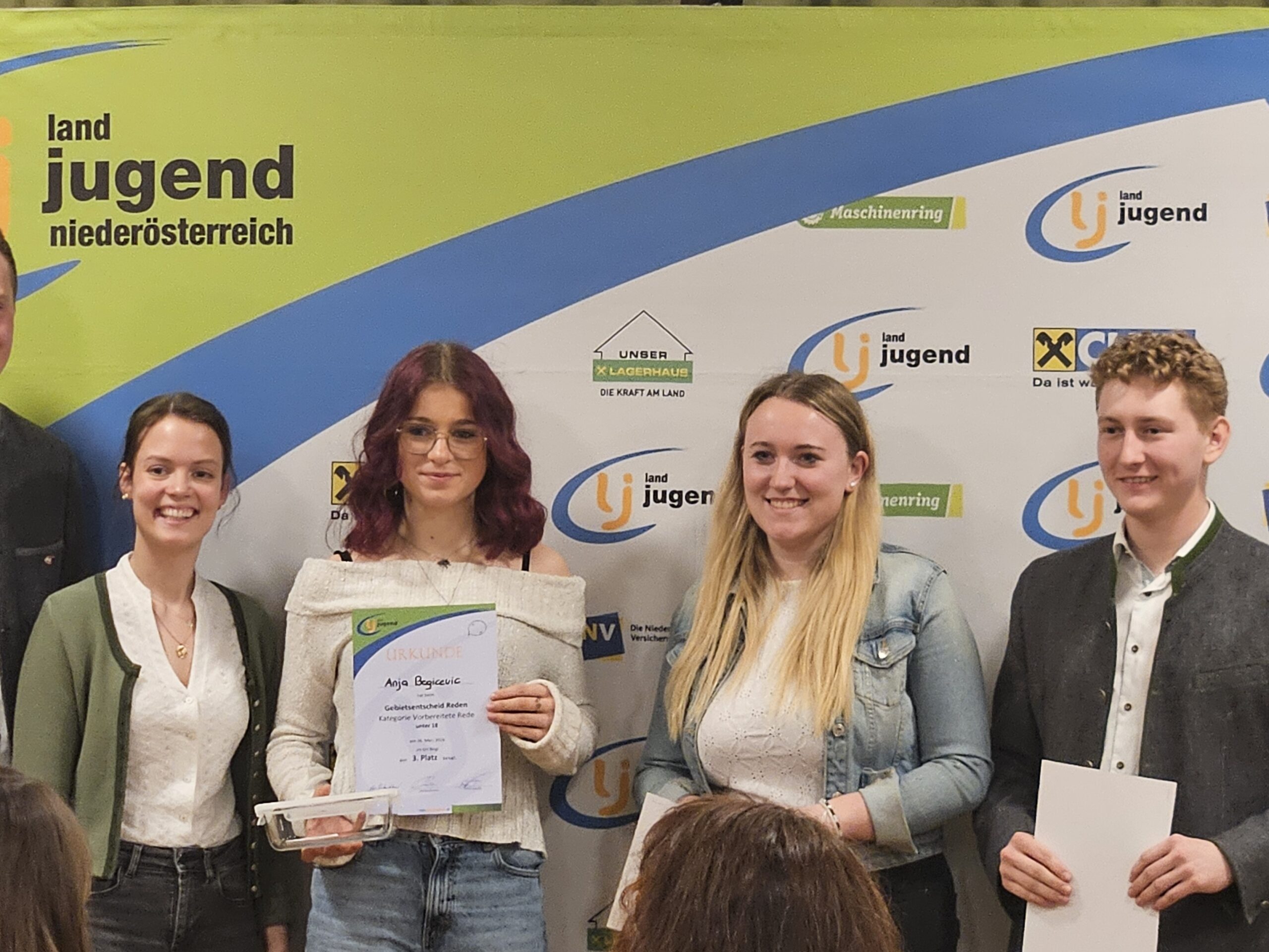 20260326_230100 20260326_230100