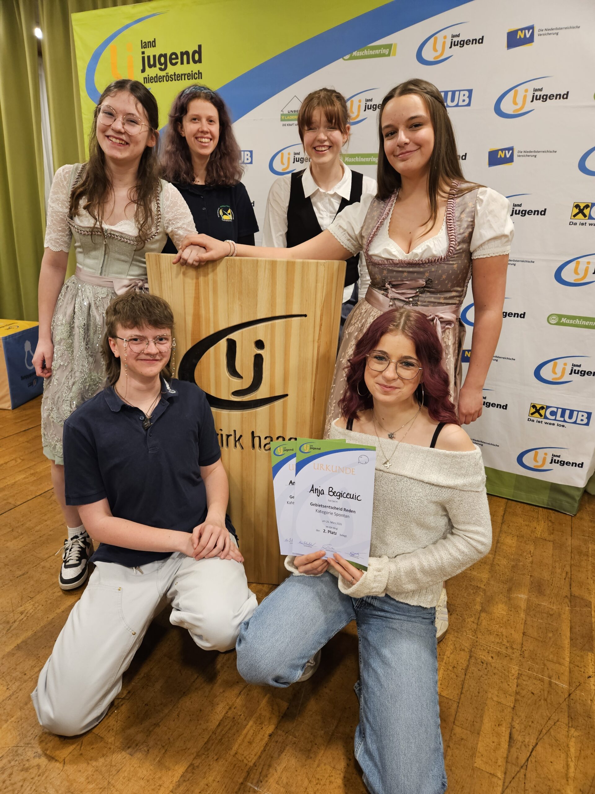 20260326_230950 20260326_230950