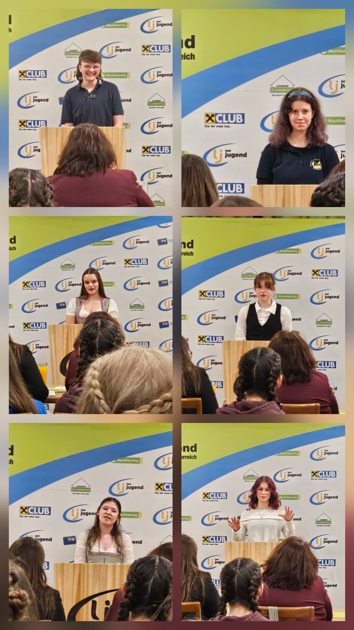 20260327_002004 20260327_002004