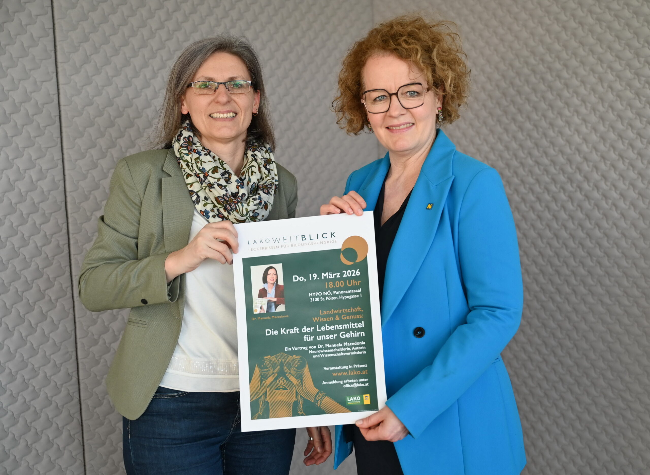 LAKO-Weitblick-Ankünder-26 Copyright Mück