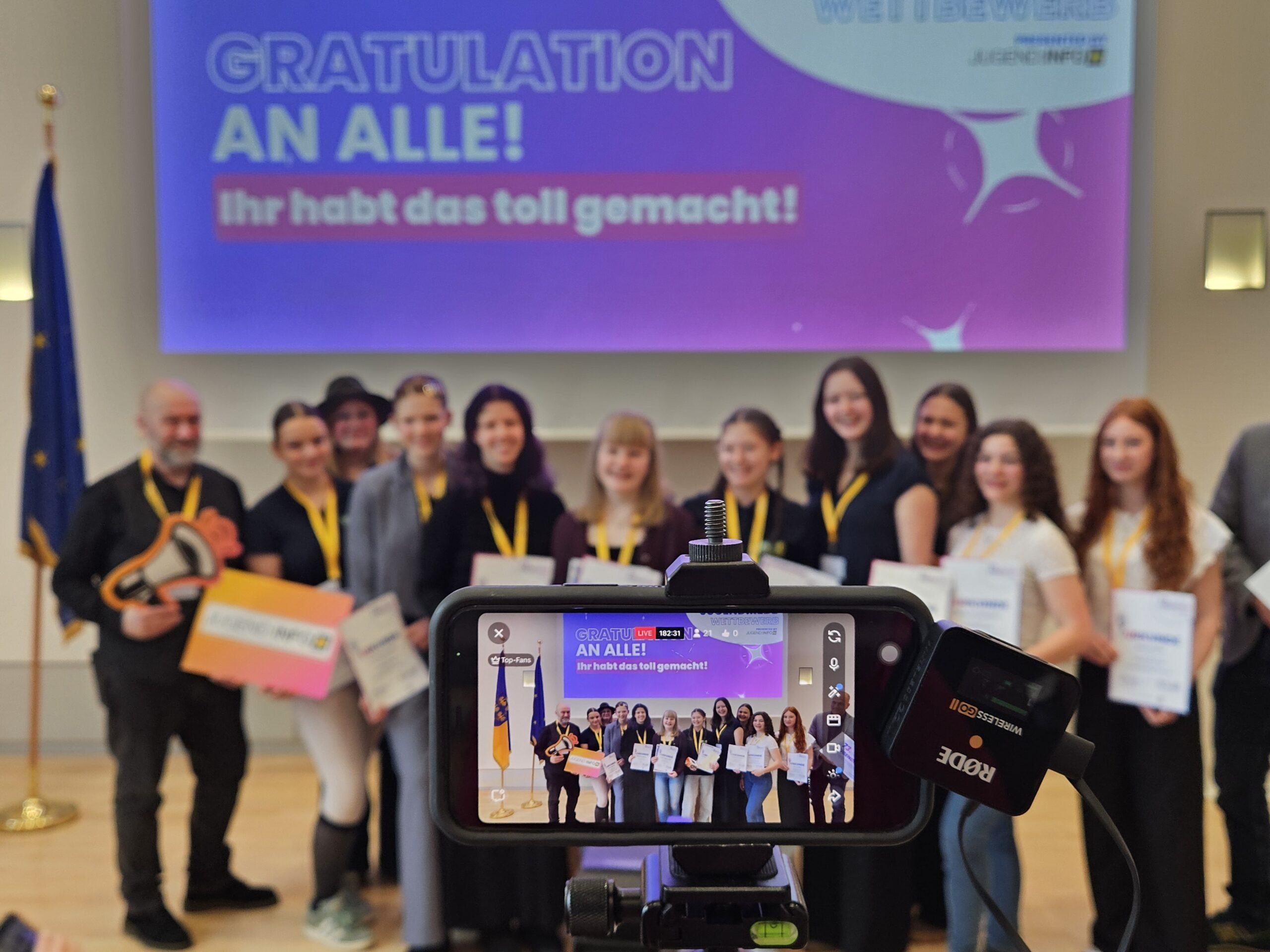 20260410_114332 20260410_114332