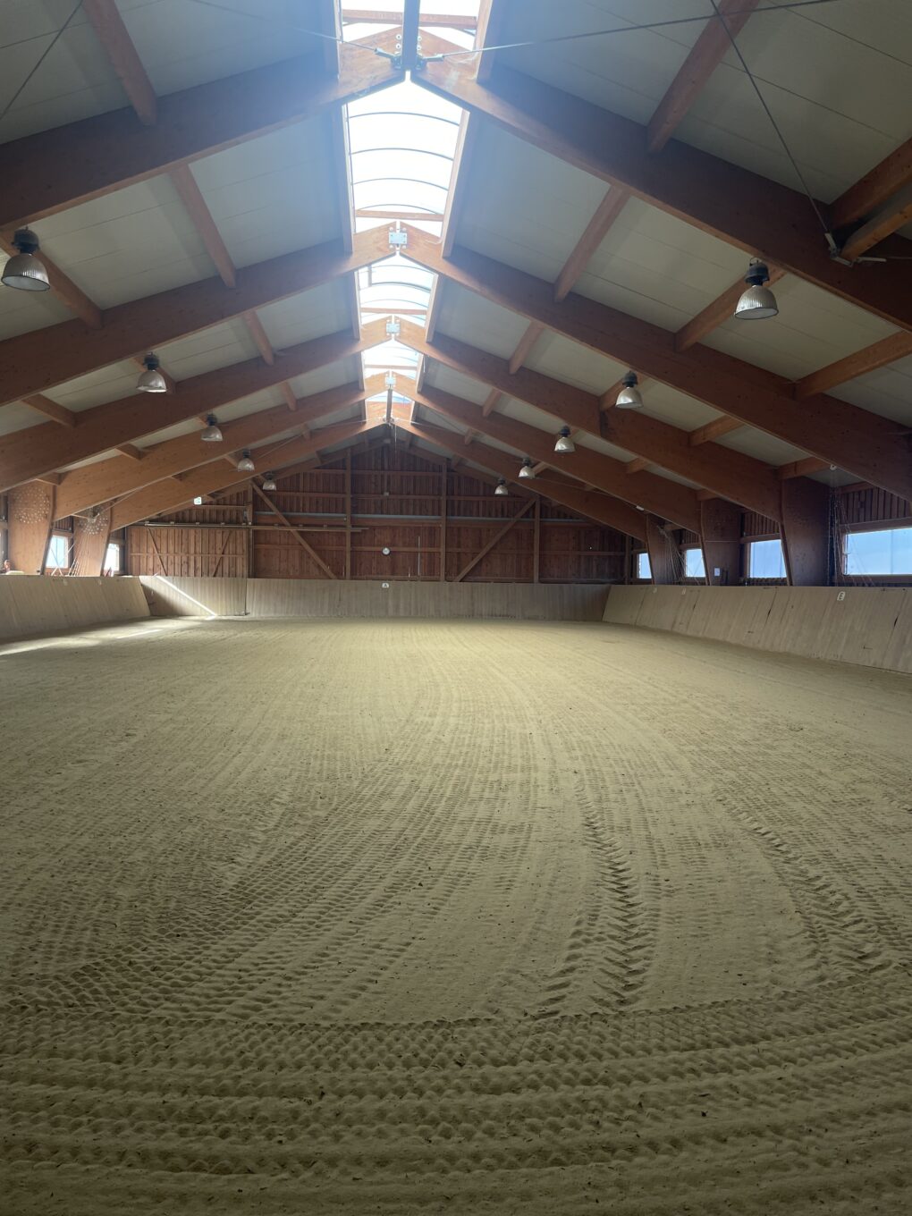 Theorie in Praxis sehen Theorie in Praxis sehen