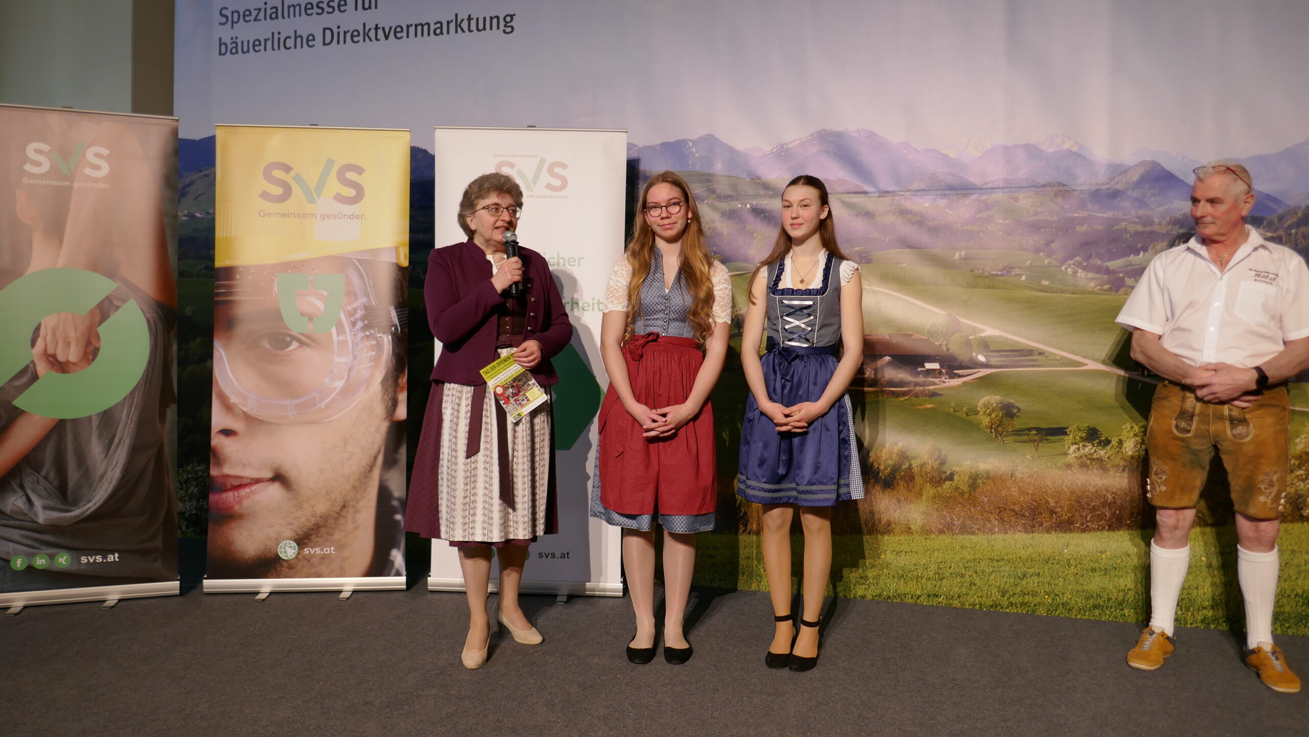 Foto SVS_2 Foto SVS_2