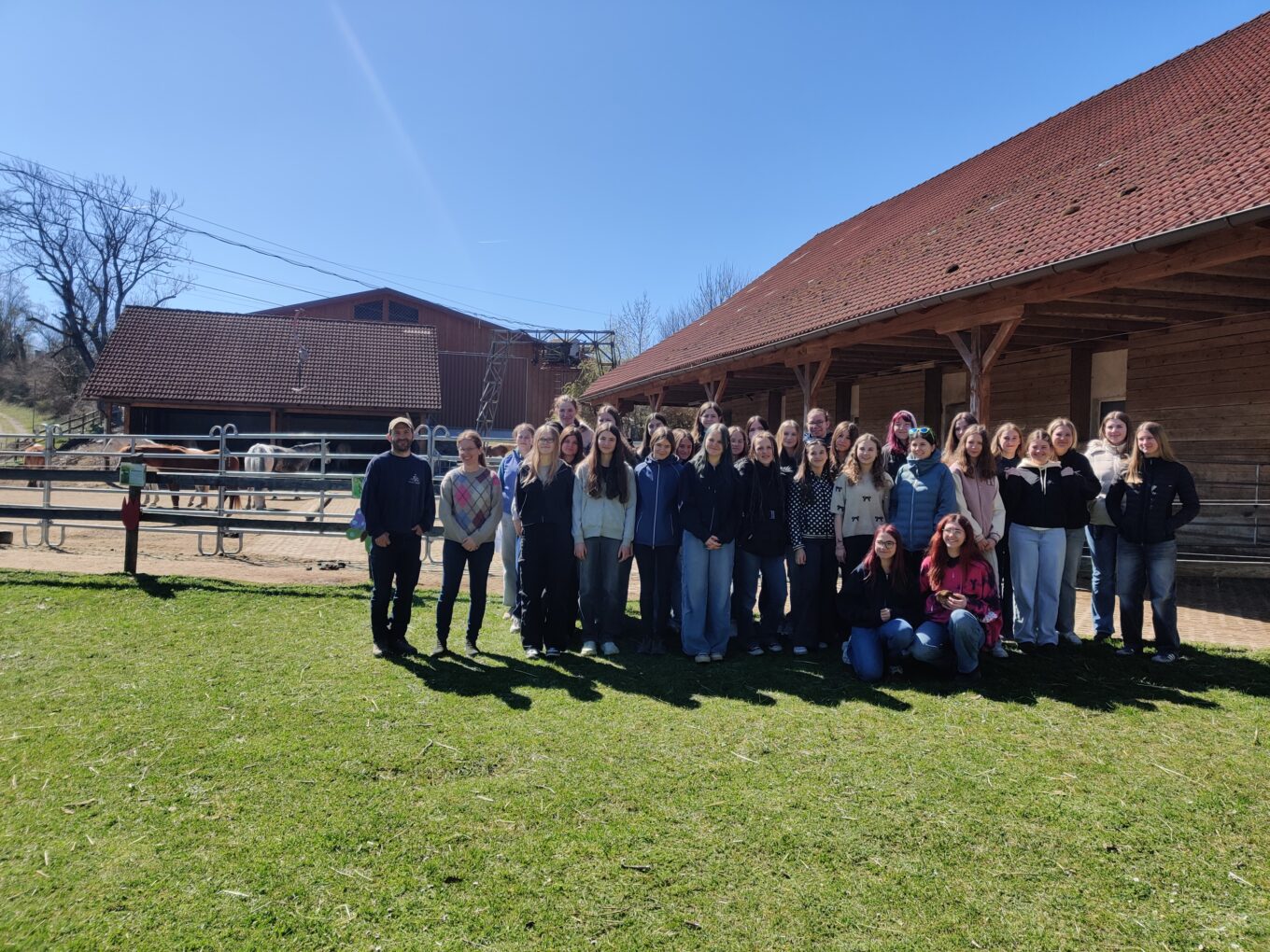 Theorie in Praxis sehen Theorie in Praxis sehen