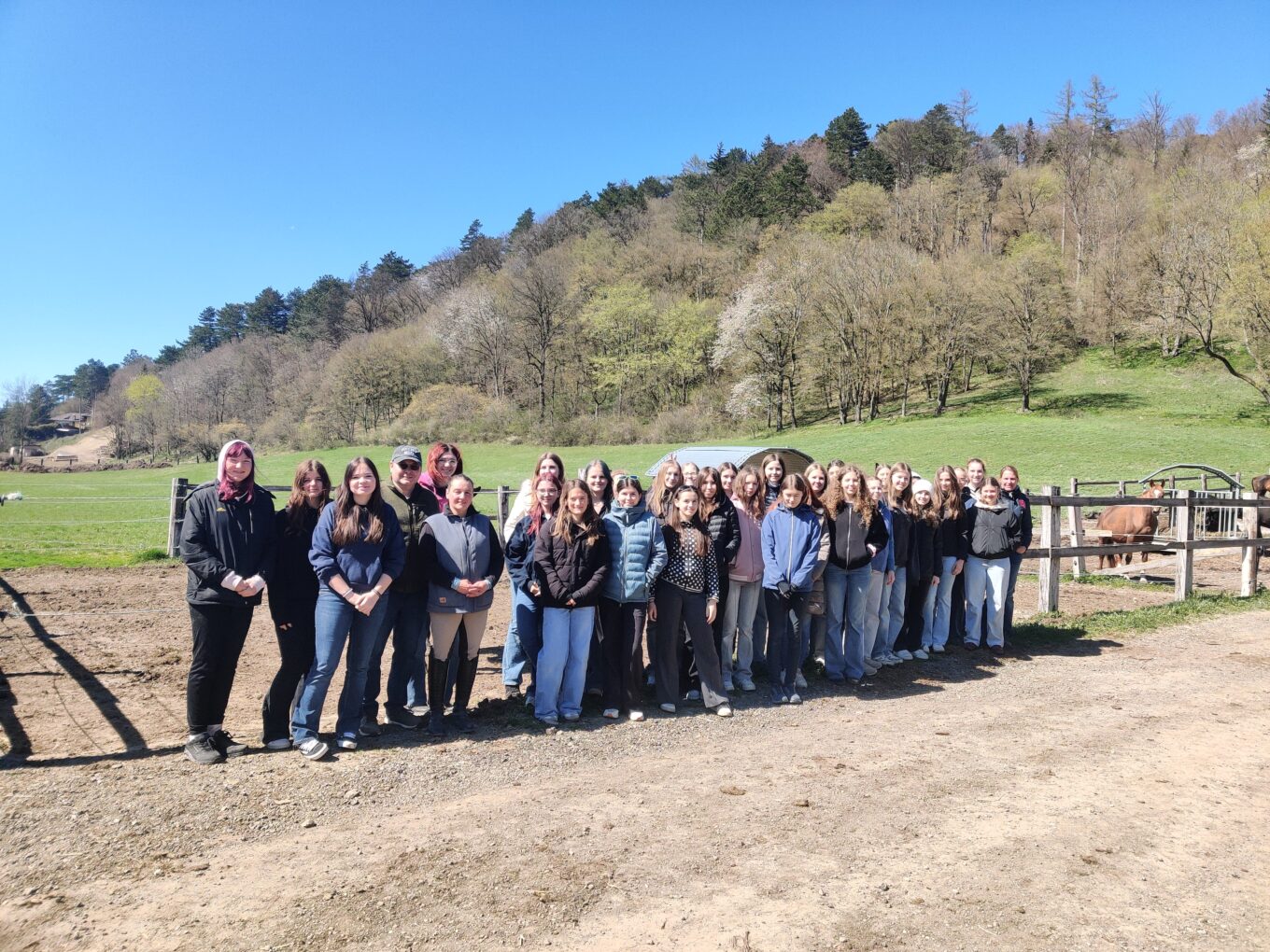 Theorie in Praxis sehen Theorie in Praxis sehen