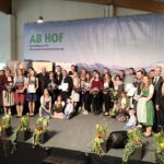 IMG-20260307-WA0013 IMG-20260307-WA0013