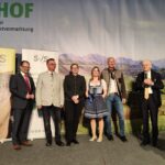 IMG-20260307-WA0022 IMG-20260307-WA0022