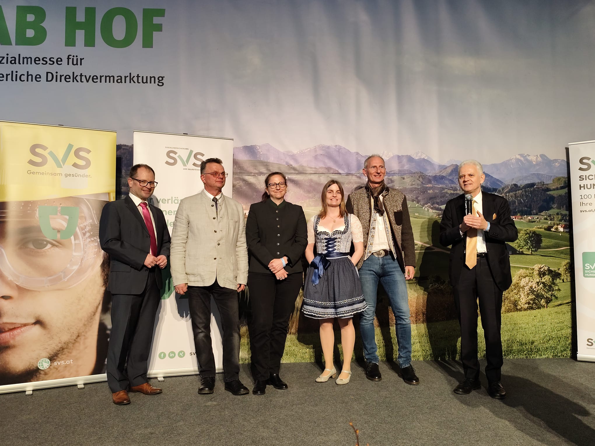 IMG-20260307-WA0022 IMG-20260307-WA0022