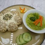 Prüfungsgericht 1 Prüfungsgericht 1