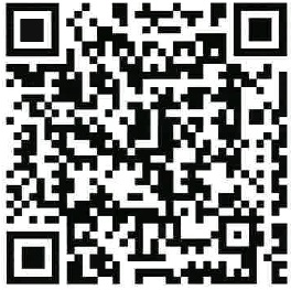 QR Code Karte