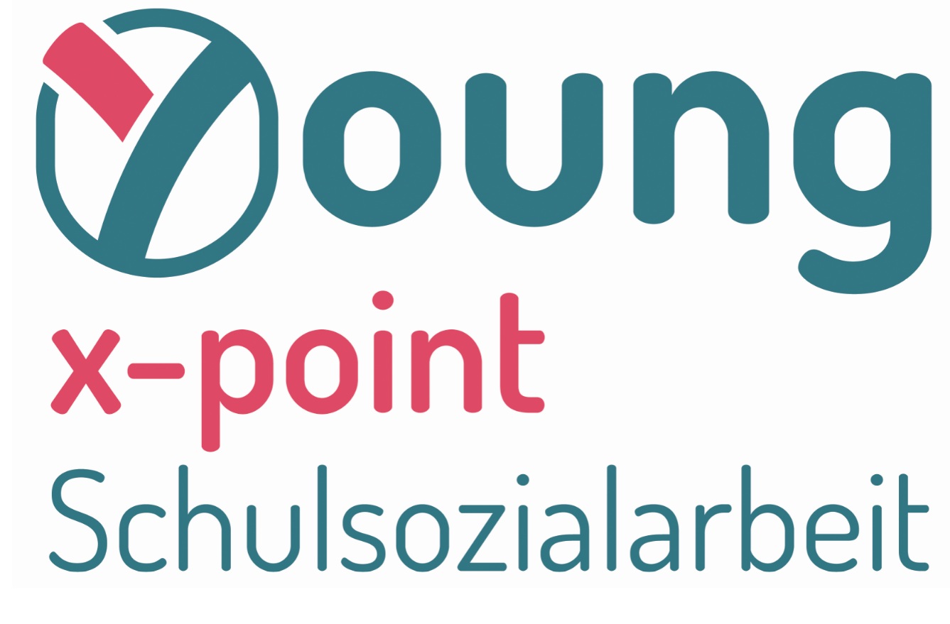 Logo-Schulsozialarbeit Logo-Schulsozialarbeit